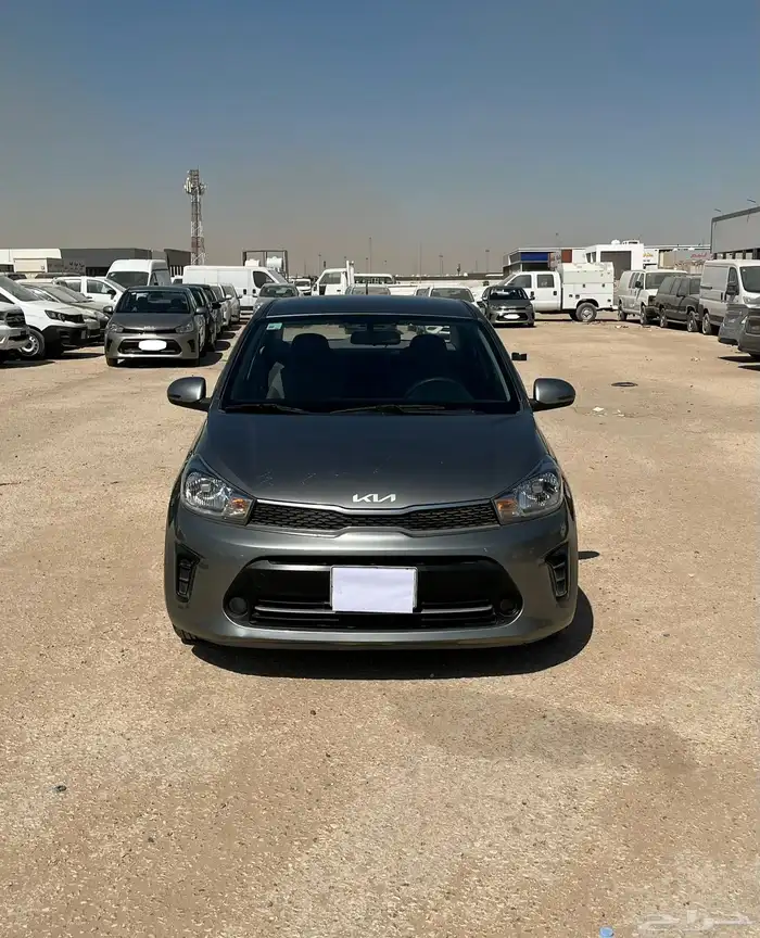 بيجاس 2022 سعودي 1