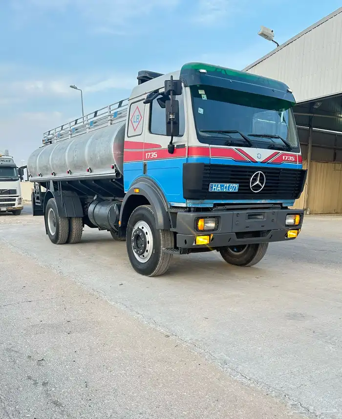 وايت عايدي البي 91م اساسي 0