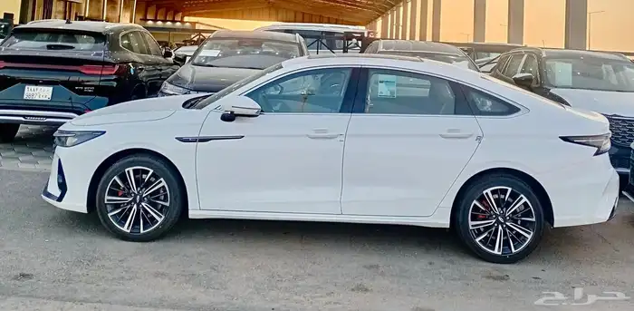 شيري اريزو 8 فل كامل 4