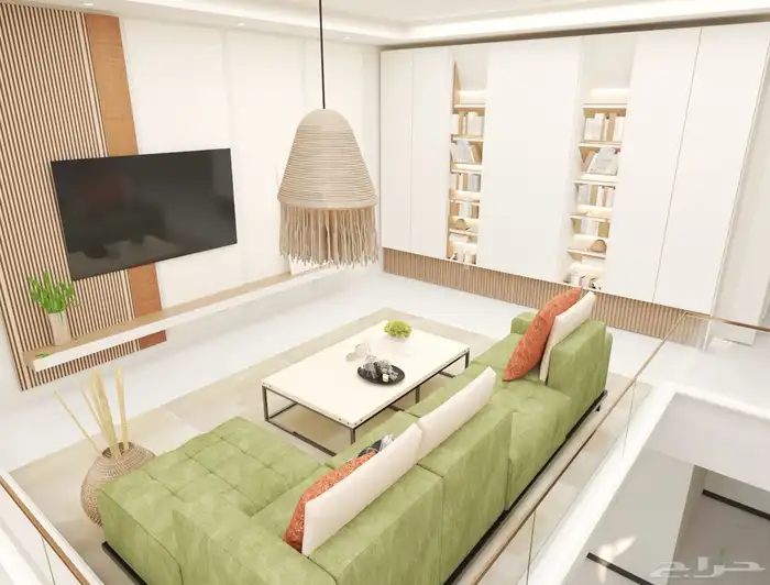 لطلب جميع انواع التصاميم الداخليه باسعار تبدا من 500 ريال 0