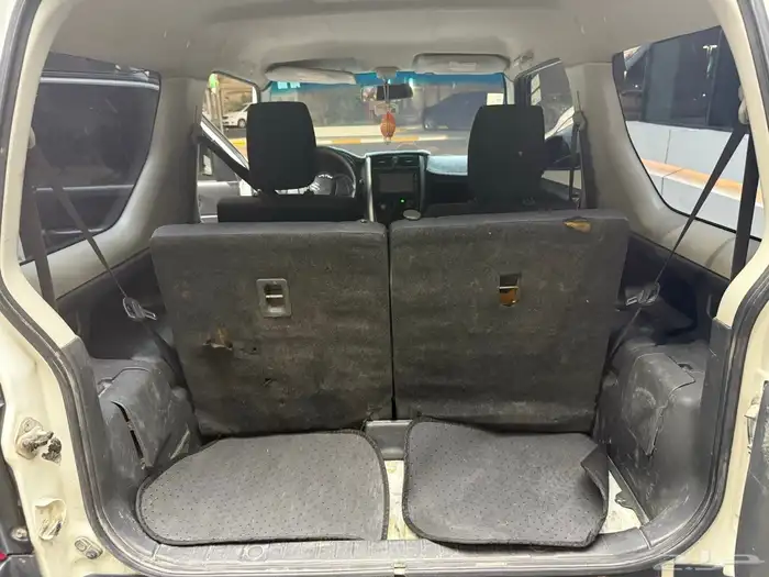 سزوكي جيمني 15