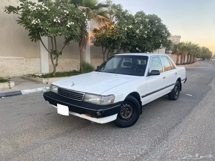 كرسيدا نظيف 1996 1