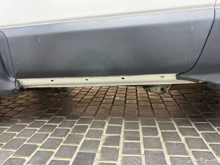 سزوكي جيمني 22