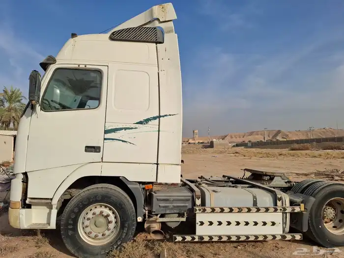 راس فلفو لليع 3