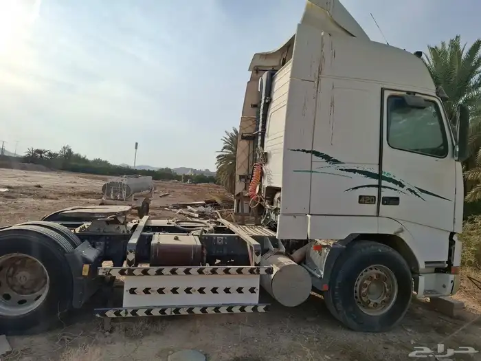 راس فلفو لليع 0