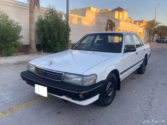 كرسيدا نظيف 1996 2