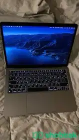 ماك بوك اير 0