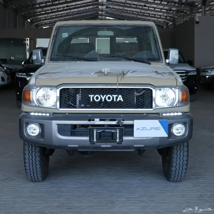 جيب ربع مخزن 2016 2