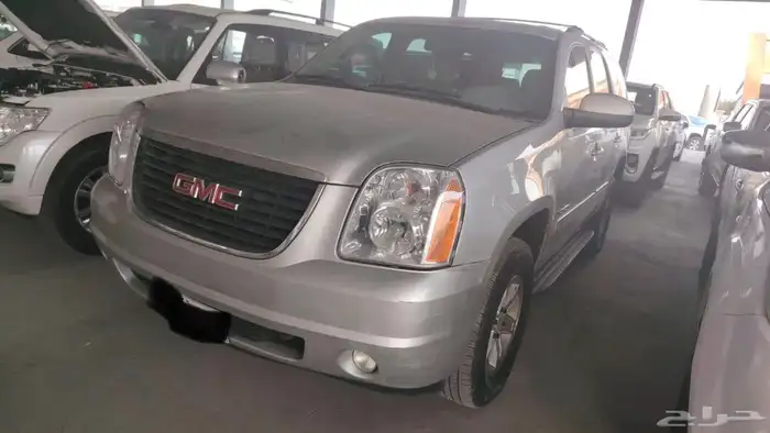 يوكن 2011 دبل 0