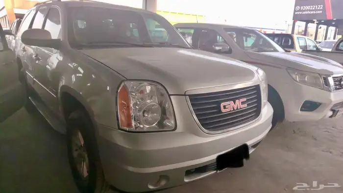 يوكن 2011 دبل 1