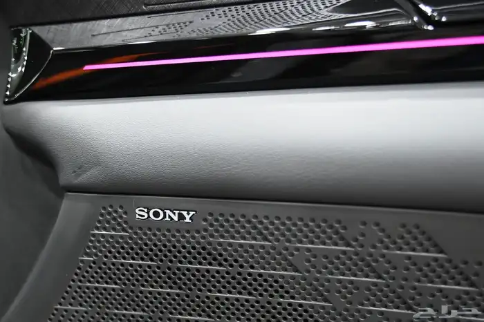 شانجان يوني في V اليت و سبورت 2026 34