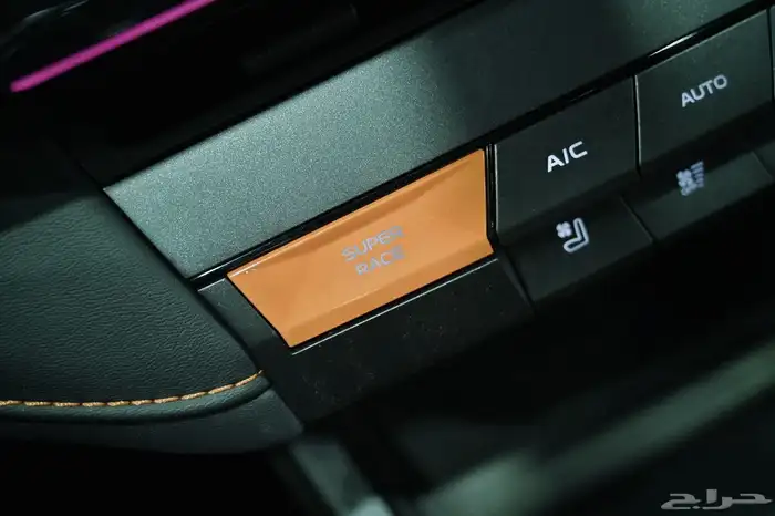 شانجان يوني في V اليت و سبورت 2026 42