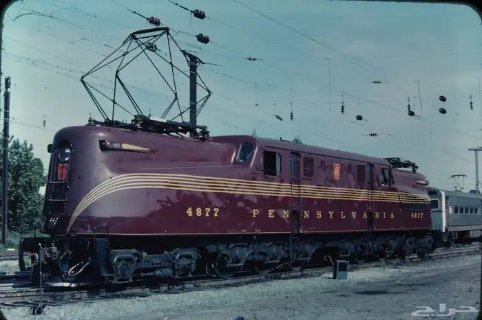 سلايدات صور قديمه 14