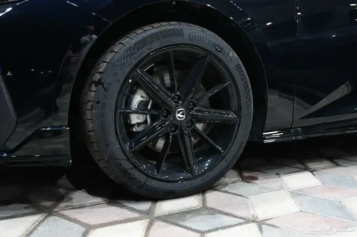 شانجان يوني في V اليت و سبورت 2026 63