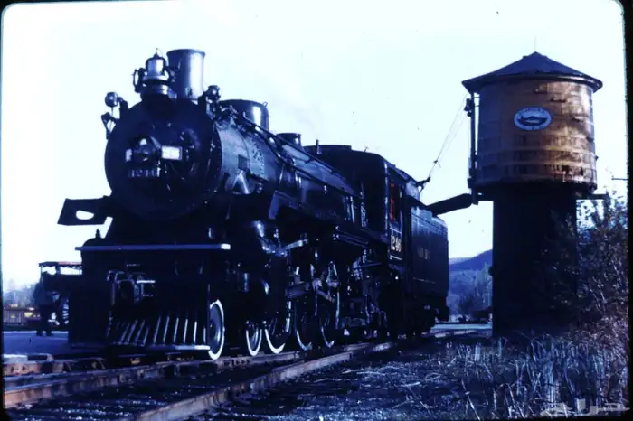 سلايدات صور قديمه 16