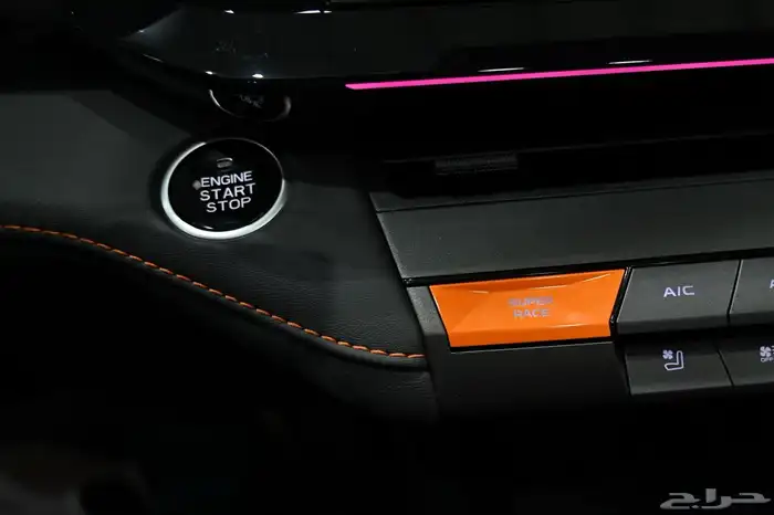 شانجان يوني في V اليت و سبورت 2026 54