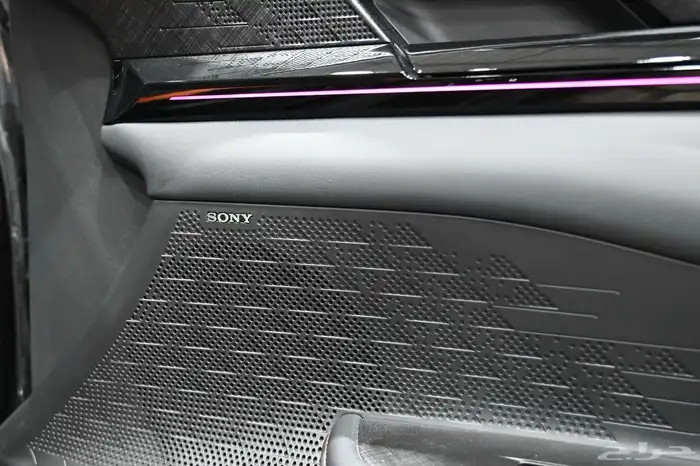 شانجان يوني في V اليت و سبورت 2026 64