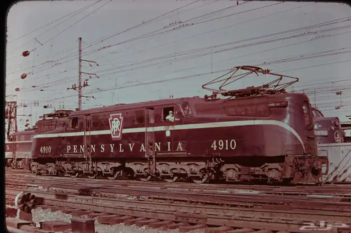 سلايدات صور قديمه 10