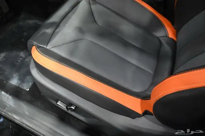 شانجان يوني في V اليت و سبورت 2026 52