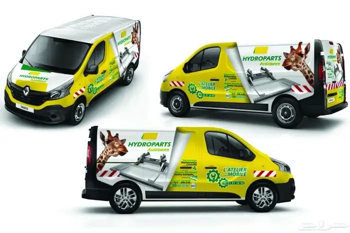 مصنع اكواب طباعة اكواب طباعة استكرات طباعة كروت 17