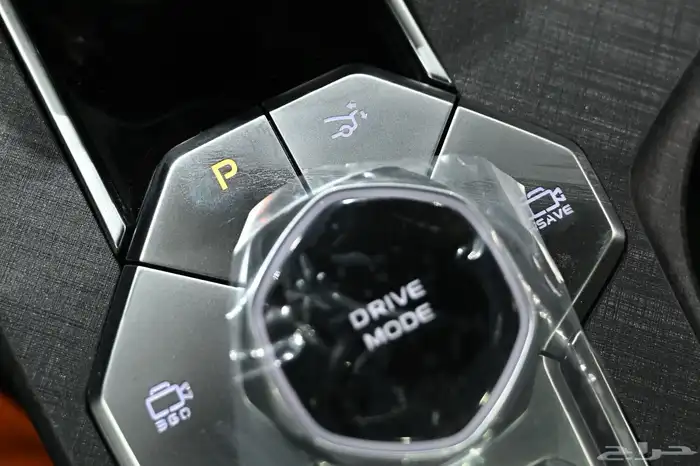 شانجان يوني في V اليت و سبورت 2026 31