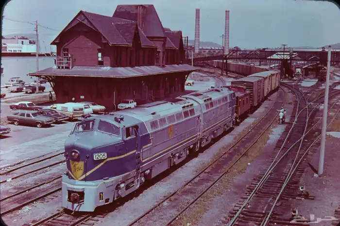 سلايدات صور قديمه 17