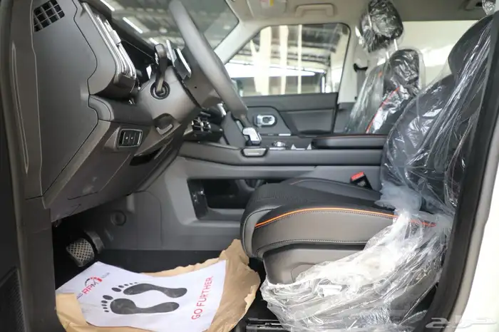 عرض خاص جدا جيتور T1 لاكجيري 2025 بسعر مميز 11