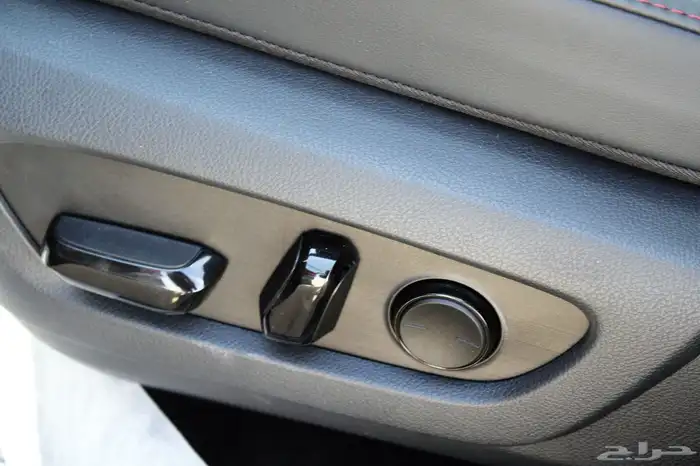 لكزس - NX350 CC - خليجي - 2026 15