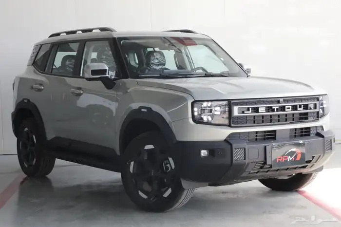 عرض خاص جدا جيتور T1 لاكجيري 2025 بسعر مميز 1