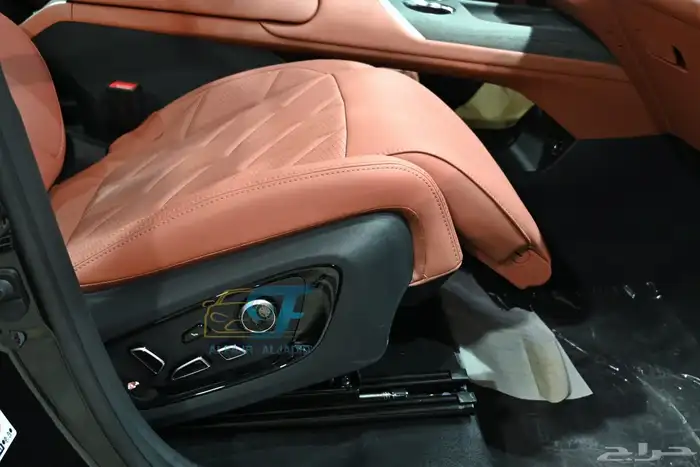 شانجان Cs75 رويال 2026 20