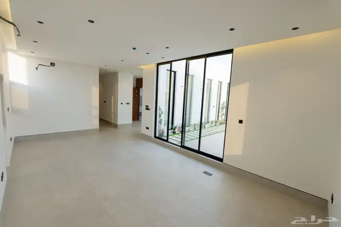 للبيع شقق في حي العارض الرياض 10