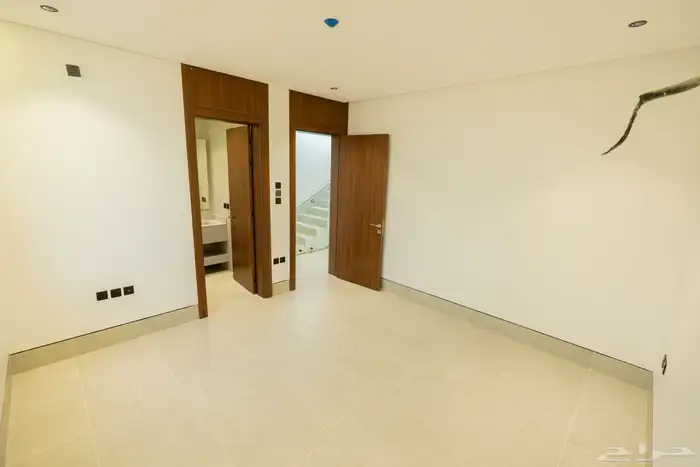 للبيع شقق في حي العارض الرياض 3