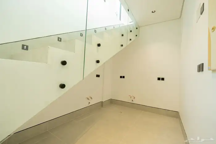 للبيع شقق في حي العارض الرياض 12