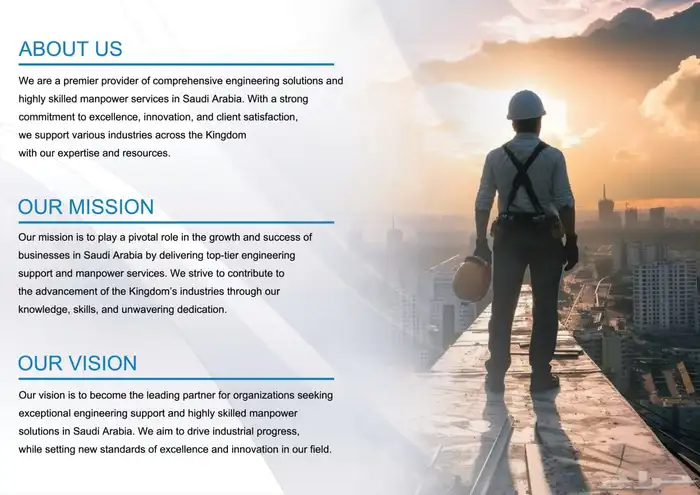 مصمم لوقو منيو بروفايل جرافيك ثري دي 22