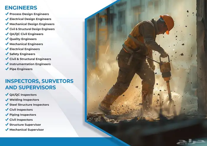 مصمم لوقو منيو بروفايل جرافيك ثري دي 28