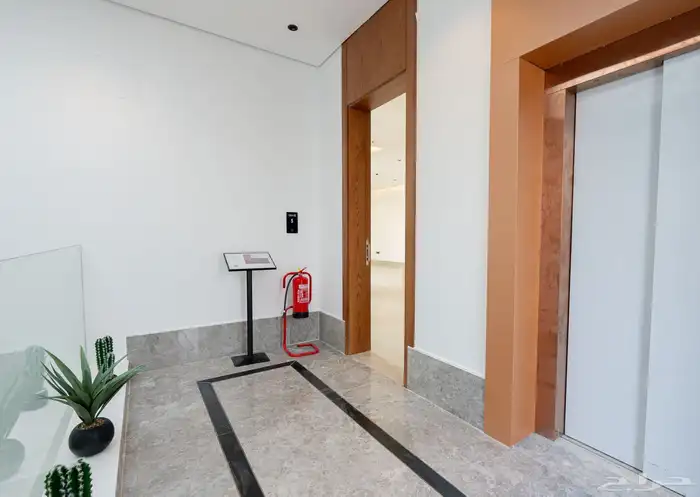 للبيع شقق في حي العارض الرياض 0