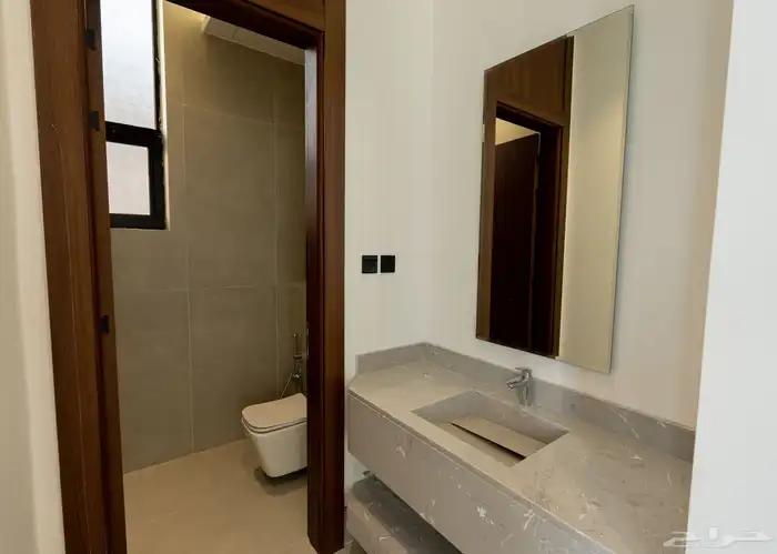 للبيع شقق في حي العارض الرياض 7