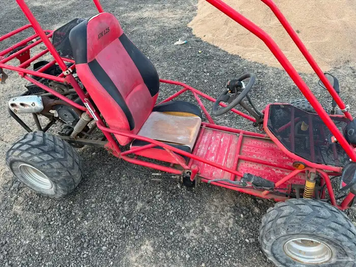 دباب بقي تايوان جواد مديل 2014 او 2013 4