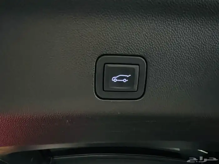 للبيع تاهو بريمير قمه في النظافه موديل 2024 23