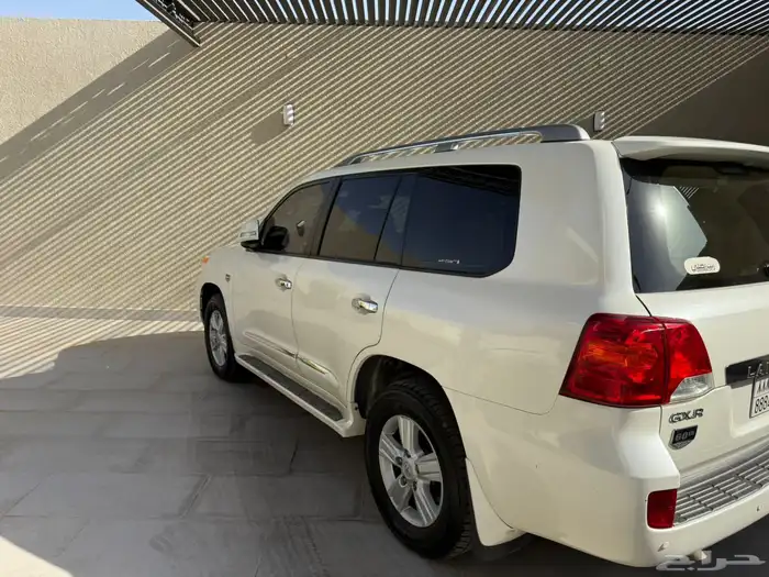 جيب تويوتا 6