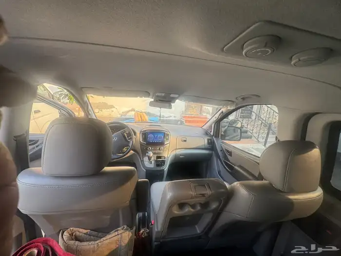 للبيع هواندي وارد كوري 2019 6