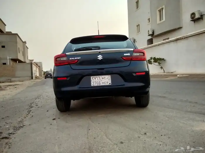 بالينو للبيع 14