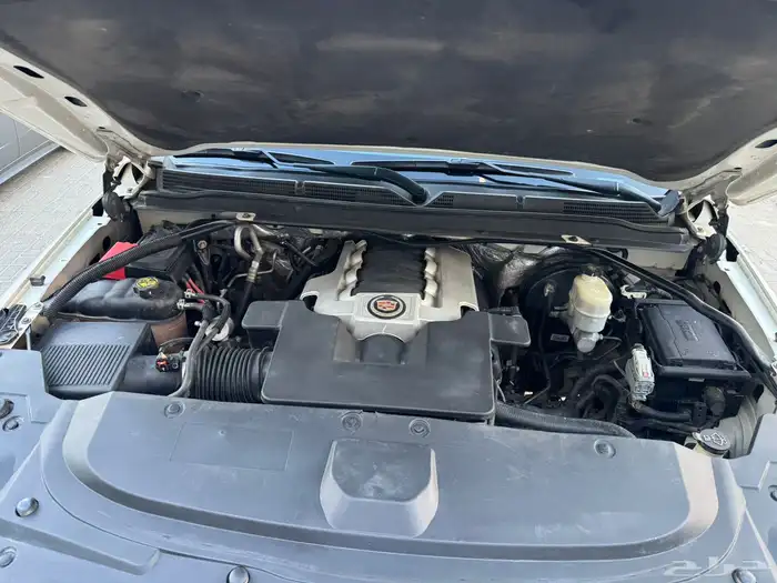 للبيع اسكاليد قصير فل كامل دبل 9