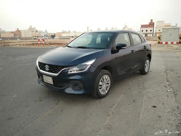 بالينو للبيع 4