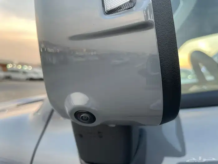 تانك 300 فل كامل موديل 2026 12