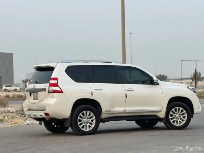 برادوا 2016فل كامل 5