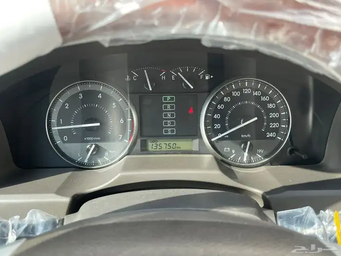 جكسار 2014 مخزن بريمي 9