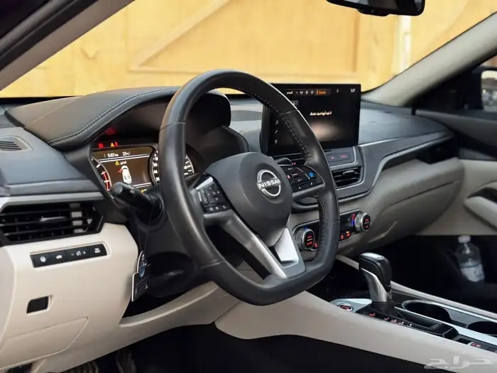 التيما 2024 نص فل البيع المستعجل 19