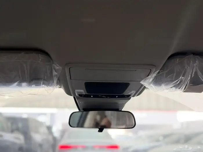 اكورد 2025 استاندر بنزين باقل سعر في السوق 17