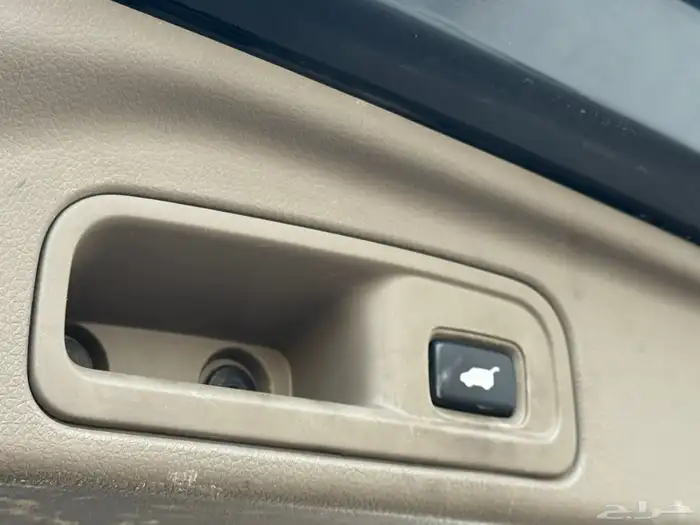 هوندا بايلوت 2016 فل كامل 10